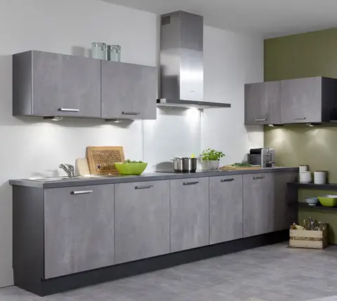 Gorenje